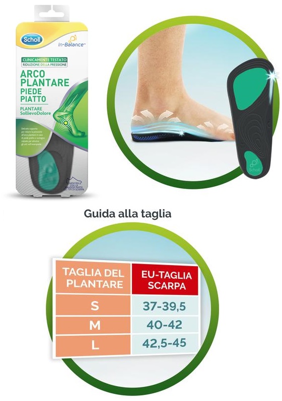 Immagine del prodotto